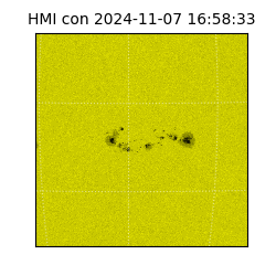 shmi - 2024-11-07T16:58:33.400000