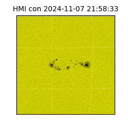 shmi - 2024-11-07T21:58:33.300000