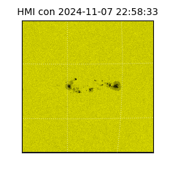 shmi - 2024-11-07T22:58:33.300000