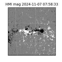 shmi - 2024-11-07T07:58:33.600000