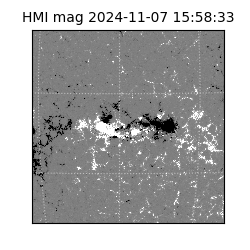 shmi - 2024-11-07T15:58:33.400000