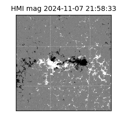 shmi - 2024-11-07T21:58:33.300000