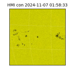 shmi - 2024-11-07T01:58:33.500000