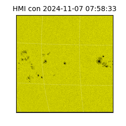 shmi - 2024-11-07T07:58:33.600000