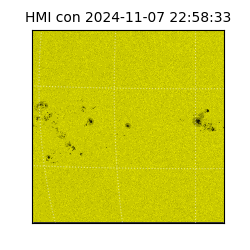 shmi - 2024-11-07T22:58:33.300000