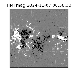 shmi - 2024-11-07T00:58:33.500000