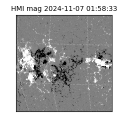 shmi - 2024-11-07T01:58:33.500000