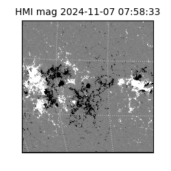 shmi - 2024-11-07T07:58:33.600000