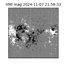 shmi - 2024-11-07T21:58:33.300000
