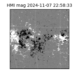 shmi - 2024-11-07T22:58:33.300000