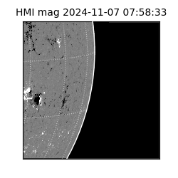 shmi - 2024-11-07T07:58:33.600000