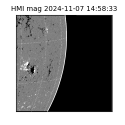 shmi - 2024-11-07T14:58:33.400000