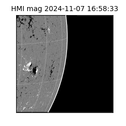 shmi - 2024-11-07T16:58:33.400000