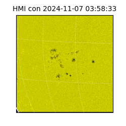 shmi - 2024-11-07T03:58:33.600000