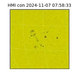 shmi - 2024-11-07T07:58:33.600000