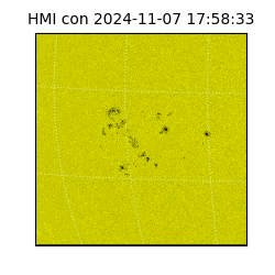 shmi - 2024-11-07T17:58:33.300000