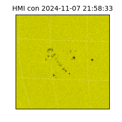 shmi - 2024-11-07T21:58:33.300000