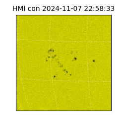 shmi - 2024-11-07T22:58:33.300000