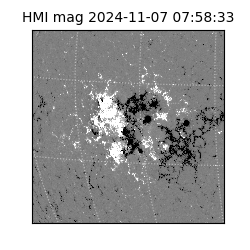shmi - 2024-11-07T07:58:33.600000