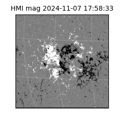 shmi - 2024-11-07T17:58:33.300000