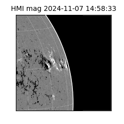 shmi - 2024-11-07T14:58:33.400000