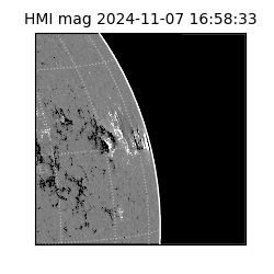 shmi - 2024-11-07T16:58:33.400000