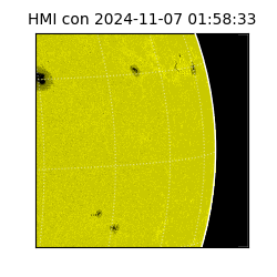shmi - 2024-11-07T01:58:33.500000