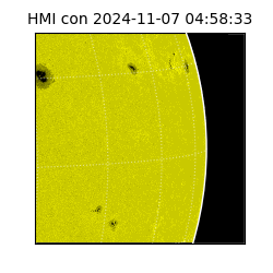 shmi - 2024-11-07T04:58:33.600000