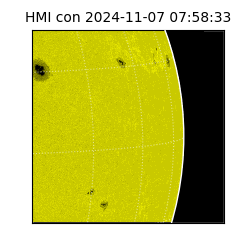 shmi - 2024-11-07T07:58:33.600000