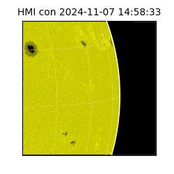 shmi - 2024-11-07T14:58:33.400000