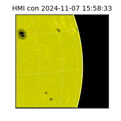 shmi - 2024-11-07T15:58:33.400000