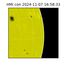 shmi - 2024-11-07T16:58:33.400000