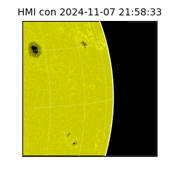 shmi - 2024-11-07T21:58:33.300000