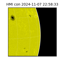shmi - 2024-11-07T22:58:33.300000
