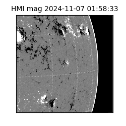 shmi - 2024-11-07T01:58:33.500000