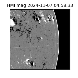 shmi - 2024-11-07T04:58:33.600000