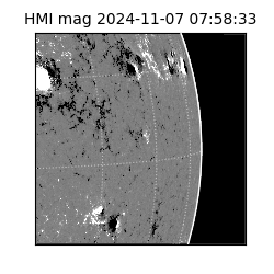 shmi - 2024-11-07T07:58:33.600000