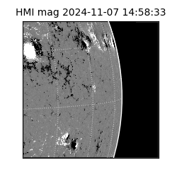 shmi - 2024-11-07T14:58:33.400000