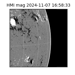 shmi - 2024-11-07T16:58:33.400000