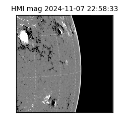 shmi - 2024-11-07T22:58:33.300000