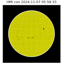 shmi - 2024-11-07T05:58:33.600000