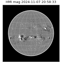 shmi - 2024-11-07T20:58:33.300000