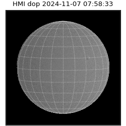 shmi - 2024-11-07T07:58:33.600000