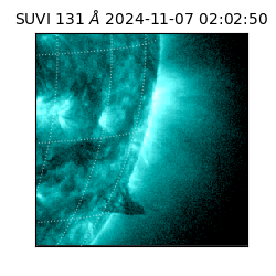 suvi - 2024-11-07T02:02:50.449000