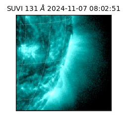 suvi - 2024-11-07T08:02:51.373000