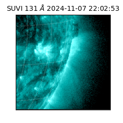 suvi - 2024-11-07T22:02:53.507000