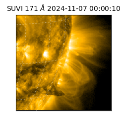 suvi - 2024-11-07T00:00:10.139000