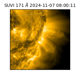 suvi - 2024-11-07T08:00:11.375000