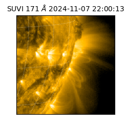 suvi - 2024-11-07T22:00:13.507000