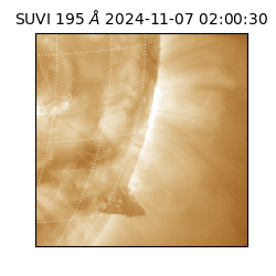 suvi - 2024-11-07T02:00:30.447000